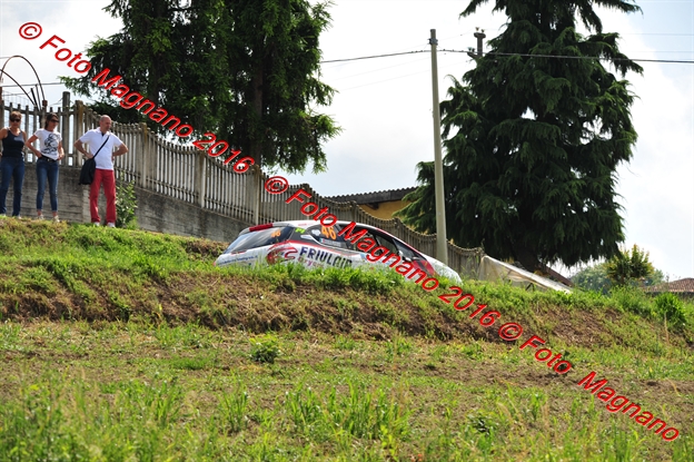 DSC_7934.JPG
